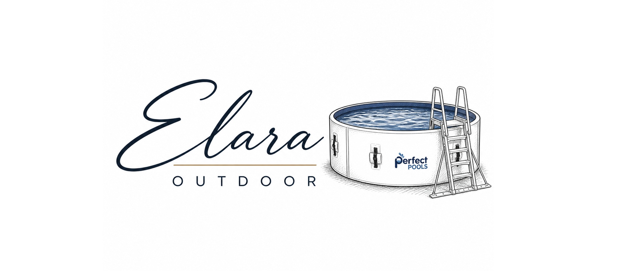 Elara Outdoor